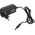 Tuner TV Xoro Xoro HRS 9194, Twin HD DVB-S2 Receiver, schwarz, PVR Ready 13333104 4260427612286