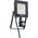 Naświetlacz Loyal Lighting LAMPA Zew. LED Loyal Lighting 2800lm LUMILEDS IP65 4K sensor 13333422 5906721171027