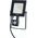 Naświetlacz Loyal Lighting LAMPA Zew. LED Loyal Lighting 2800lm LUMILEDS IP65 4K sensor 13333422 5906721171027