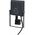 Naświetlacz Loyal Lighting LAMPA Zew. LED Loyal Lighting 2800lm LUMILEDS IP65 4K sensor 13333422 5906721171027