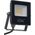 Naświetlacz Loyal Lighting LAMPA Zew. LED Loyal Lighting 1400lm LUMILEDS IP65 4K 13333443 5906721170952
