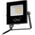 Naświetlacz Loyal Lighting LAMPA Zew. LED Loyal Lighting 1400lm LUMILEDS IP65 4K 13333443 5906721170952