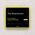 Humly Humly Room Display (1 szt) 13333448 7350113560018