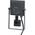 Naświetlacz Loyal Lighting LAMPA Zew. LED Loyal Lighting 1400lm LUMILEDS IP65 4K sensor 13333449 5906721171010