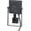 Naświetlacz Loyal Lighting LAMPA Zew. LED Loyal Lighting 1400lm LUMILEDS IP65 4K sensor 13333449 5906721171010
