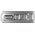 Abus ABUS Überfalle 100 mm 100/100 SB 13333552 4003318321122