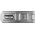 Abus ABUS Überfalle 100 mm 100/100 SB 13333552 4003318321122