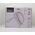 Mikser Emerio Emerio Handmixer, 3 Geschw. Rücklauffunktion kabellos schwar 13333731 7333282009342