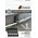 Schwaiger Schwaiger Klett-Wandclip 90x12x2mm schwarz 10Stück 13333760 4004005037456
