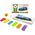 Czacha Games GRA RALLYMAN DIRT: R4 dodatek - CZACHA GAMES 13333855 3760340080366