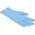 Spontex Spontex Einmalhandschuhe Mosaik 40er Pack Gr. 8 13333905 3384129790187
