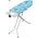 Spontex Spontex Einmalhandschuhe Mosaik 40er Pack Gr. 8 13333905 3384129790187