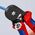 Knipex KNIPEX Automatc Crimping Pliers for Wire End Ferrules 13334341 4003773048497