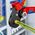 Knipex KNIPEX Automatc Crimping Pliers for Wire End Ferrules 13334341 4003773048497
