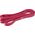 Umbro Umbro - Guma oporowa do ćwiczeń 25 kg (czerwony) 13334470 8711252269566