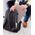 Tech-Air techair Rucksack Commuter Pro 14-15.6" 2F 2T grau 13334520 5060369674521