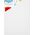 Starpak PODOBRAZIE 18X24 MALARSKIE STK FOL 20/40 13335014 5904335871678