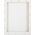 Starpak PODOBRAZIE 18X24 MALARSKIE STK FOL 20/40 13335014 5904335871678