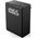 Radio Art RADIO FM BS-817 B wyświetlacz cyfrowy LED czarne ART funkcja  bluetooth 13335649 5906721171966