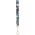 Rifle Paper Rifle Paper Phone Wristlet - Uniwersalna smyczka do telefonu (Garden Party Blue) 13335660 840171723908