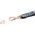 Rifle Paper Rifle Paper Phone Wristlet - Uniwersalna smyczka do telefonu (Garden Party Blue) 13335660 840171723908