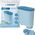 Wessper Filtr wody do ekspresów do kawy Wessper AquaClear 13335700 5902581699114