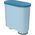 Wessper Filtr wody do ekspresów do kawy Wessper AquaClear 13335700 5902581699114