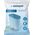 Wessper Filtr wody do ekspresów do kawy Wessper AquaClear 13335700 5902581699114
