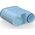 Wessper Filtr wody do ekspresów do kawy Wessper AquaClear 13335700 5902581699114