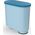 Wessper Filtr wody do ekspresów do kawy Wessper AquaClear 13335700 5902581699114