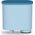 Wessper Filtr wody do ekspresów do kawy Wessper AquaClear 13335700 5902581699114