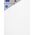 Starpak PODOBRAZIE 22,5X30 STK FOL 20/40 13335868 5904335885811