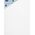 Starpak PODOBRAZIE 30X40 STK FOL 20/40 13335869 5904335885828