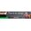 Starpak PODOBRAZIE 30X40 STK FOL 20/40 13335869 5904335885828