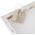 Starpak PODOBRAZIE 30X40 STK FOL 20/40 13335869 5904335885828