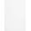 Starpak PODOBRAZIE 40X50 STK FOL 20/40 13335871 5904335885835