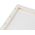Starpak PODOBRAZIE 40X50 STK FOL 20/40 13335871 5904335885835