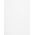 Starpak PODOBRAZIE 40X50 STK FOL 20/40 13335871 5904335885835