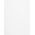 Starpak PODOBRAZIE 40X50 STK FOL 20/40 13335871 5904335885835