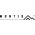 Montis Lampka wielofunkcyjna kempingowa LED MT101 Montis 13336055 5901811405662