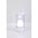Montis Lampka wielofunkcyjna kempingowa LED MT101 Montis 13336055 5901811405662