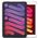 Jcpal JCPal iClara Glass Screen Protector - szkło do iPad mini 6. generacji - Gwarancja bezpieczeństwa. Proste raty. Bezpłatna wysyłka od 170 zł. 13336165 6954661862023