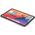Jcpal JCPal iClara Glass Screen Protector - szkło do iPad mini 6. generacji - Gwarancja bezpieczeństwa. Proste raty. Bezpłatna wysyłka od 170 zł. 13336165 6954661862023