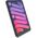Jcpal JCPal iClara Glass Screen Protector - szkło do iPad mini 6. generacji - Gwarancja bezpieczeństwa. Proste raty. Bezpłatna wysyłka od 170 zł. 13336165 6954661862023