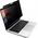 Filtr Jcpal JCPal EasyOn Filtr prywatyzujący - MacBook Pro 13" M1/M2 - Gwarancja bezpieczeństwa. Proste raty. Bezpłatna wysyłka od 170 zł. 13336183 6954661862450