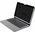 Filtr Jcpal JCPal EasyOn Filtr prywatyzujący - MacBook Pro 16" M1/M2 - Gwarancja bezpieczeństwa. Proste raty. Bezpłatna wysyłka od 170 zł. 13336184 6954661862443