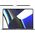 Filtr Jcpal JCPal EasyOn Filtr prywatyzujący - MacBook Pro 16" M1/M2 - Gwarancja bezpieczeństwa. Proste raty. Bezpłatna wysyłka od 170 zł. 13336184 6954661862443