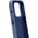 Puro PURO ICON MAG PRO - Etui iPhone 15 Pro Max MagSafe (Dark Blue) 13336410 8018417455810