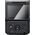 JJC Osłona Szkło Na Ekran Lcd Do Kamery Canon Powershot V10 / Gsp-v10 13336449 6950291587008
