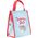 Pusheen Pusheen - Torba termiczna śniadaniowa / lunch box z kolekcji Purrfect Love 13336562 8435497280017